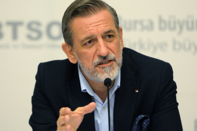 İbrahim Burkay kaç yaşında? İşte biyografisi...