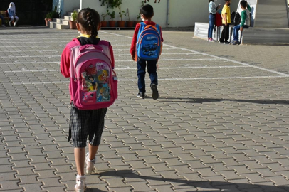 Okullarda uyum haftası ne zaman başlıyor?