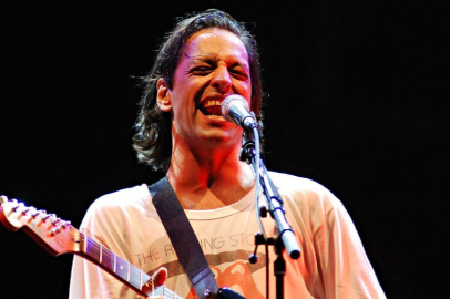 30 Ağustos Zafer Bayramı'nda Bursalılar müziğe doyacak