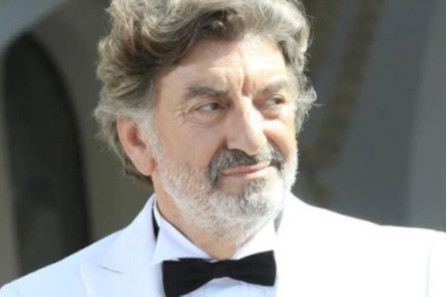 Eşkıya Dünyaya Hükümdar Olmaz dizisinin oyuncusu hayatını kaybetti