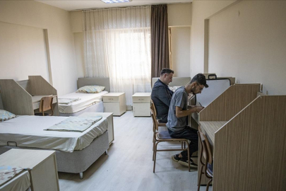 KYK yurt başvuruları nasıl ve nereden yapılır? Son tarih ne zaman? Yurt ücretleri ne kadar?