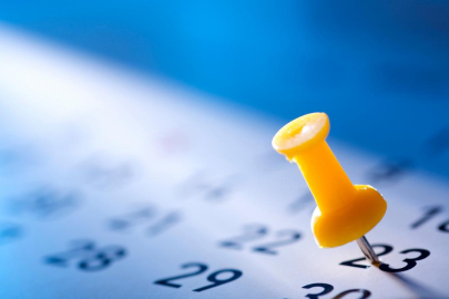 Resmi tatiller ve bayram tatilleri hangi güne denk geliyor?