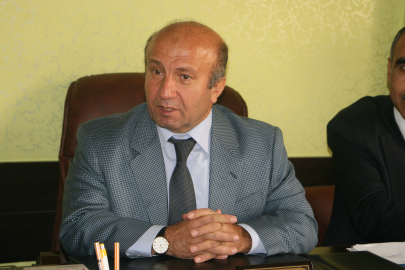 Kutbettin Arzu kimdir? Eski bakan nasıl hayatını kaybetti?