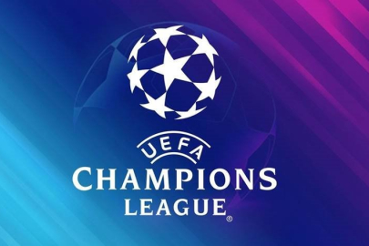 2023 – 2024 UEFA Şampiyonlar Ligi grup maçları ne zaman oynanacak? İlk maç hangi gün başlayacak, hangi kanalda?