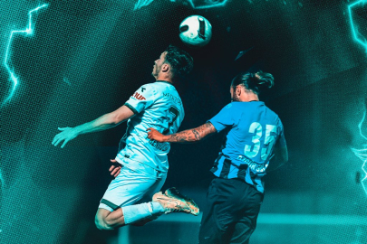 Bursaspor deplasmandan eli boş dönüyor!