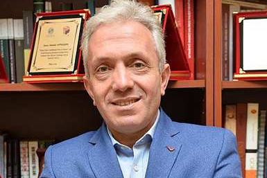 Ebubekir Sofuoğlu, Kenan Sofuoğlu’yla akraba mı?