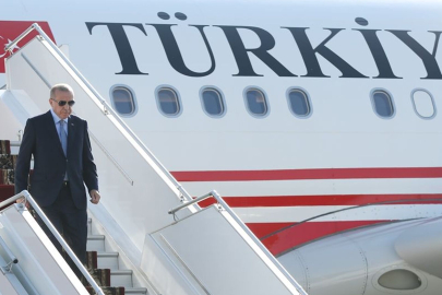 Rusya’dan Ziraat Bankası isteği!