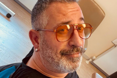 Cem Yılmaz, emekli maaşı için 'Allah bereket versin' dedi