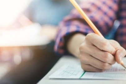 DGS tercih sonuçları ne zaman açıklanacak? İşte tüm detaylar...