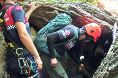 Uludağ'da 3 ay önce kaybolmuştu... 'Otçu Kadir' olayında flaş gelişme!