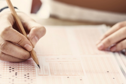 DGS tercih sonuçları açıklandı mı? Nereden öğrenebilirim...(TIKLA, ÖĞREN)