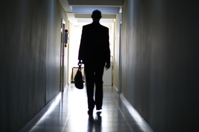 İşsizlik rakamları açıklandı