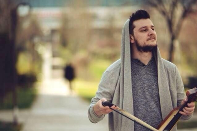 Ekin Uzunlar Bursa'ya geliyor!