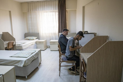KYK yurt başvuru sonuçları açıklandı mı? Sonuçlar nasıl sorgulanır?