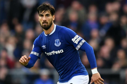 Andre Gomes kimdir? Hangi mevkide oynuyor?