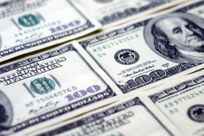 Yıl sonu dolar ve enflasyon tahmini kaç oldu?