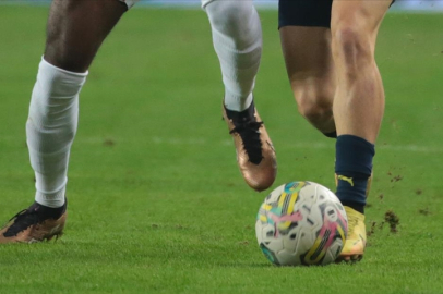 Süper Lig’de hangi takım en fazla transfer yaptı?