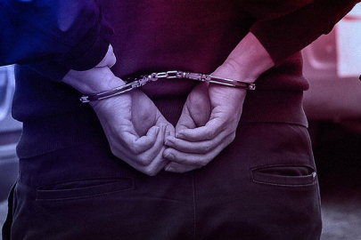 Bursa dahil 12 ilde FETÖ operasyonu: 17 şüpheli gözaltında