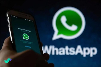 WhatsApp Kanallar özelliği nedir ve nasıl açılır?