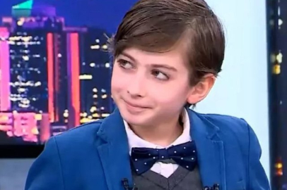 Atakan Kayalar, son haliyle gündem oldu