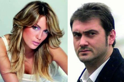 Gamze Özçelik'in avukatı sessizliğini bozdu!