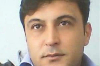 Korkunç cinayet! Olay yerinde can verdi