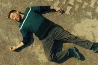 Gönül Dağı dizisinde Veysel öldü mü? Diziden çıkıyor mu? İşte detaylar!