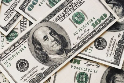 Dolar haftaya nasıl başladı? Altın fiyatlarında son durum ne?