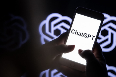 Yapay zeka uygulaması ChatGPT'ye yeni özellikler geliyor