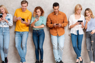 Vergisiz telefon modelleri ve fiyatları... İşte tam liste!