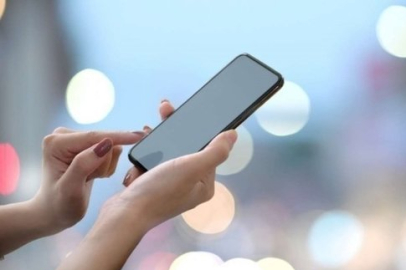 Telefon Kamerasıyla uzun pozlama fotoğrafçılığı: Adım adım kılavuz