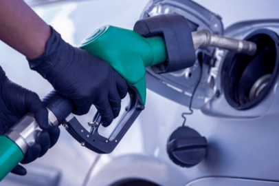 Araç sahipleri dikkat! Zam geliyor