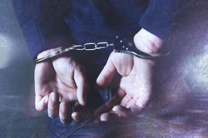 Bakan Yerlikaya bir operasyonu daha duyurdu! 'Nefeslerini keseceğiz'