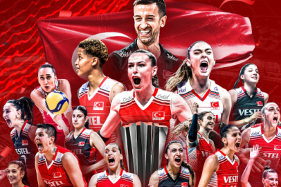 Bursa’dan Filenin Sultanları’na Barış Ödülü