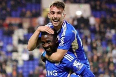 Championship’te Türk rüzgarı… Acun Ilıcalı, Erol Bulut damgası!