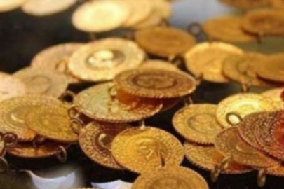 Altın bugün ne kadar? İşte güncel altın satış fiyatları!