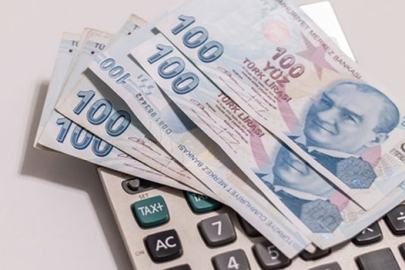 2023 ekim ayı kira artış oranı ne kadar oldu?