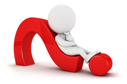 Hater ne demek ve hangi anlama geliyor?