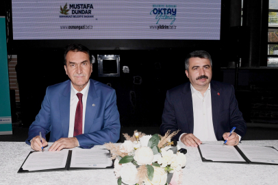 Bursa'da Osmangazi ve Yıldırım'ı birbirine bağlayan köprü yenileniyor!