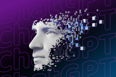 ChatGPT nedir? Nasıl çalışır? Bugüne kadar neleri başardı?