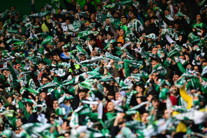 Bursaspor'da biletler satışta! İndirim devam ediyor mu?