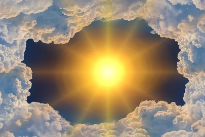 Ozon tabakası nedir?