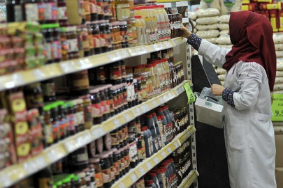 Zincir marketten indirim kampanyası: Hangi ürünlerde geçerli?