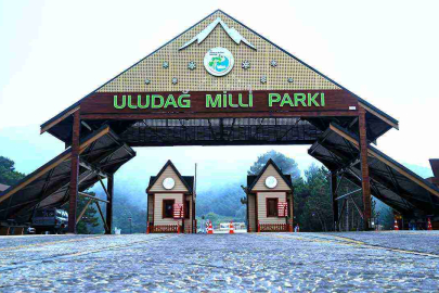 Bursa Uludağ alan başkanlığına atama: Resmi Gazete'de yayınlandı!