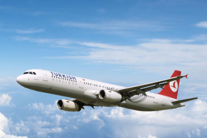 THY'den biletlerde iptal ve erteleme kararı!