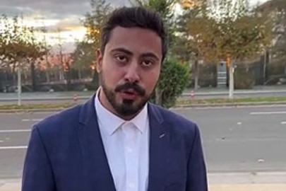 Cumhurbaşkanı Erdoğan'ın sesini taklit eden fenomenden bir video daha