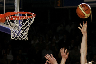 İsrail'de spor müsabakaları ertelendi