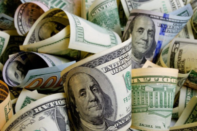 Dolar kuru bugün ne kadar? 10 Ekim 2023 güncel döviz fiyatları!