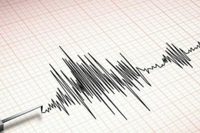 Bursa'da ortalığı karıştıran iddia: Deprem mi oldu? Kaç şiddetinde?
