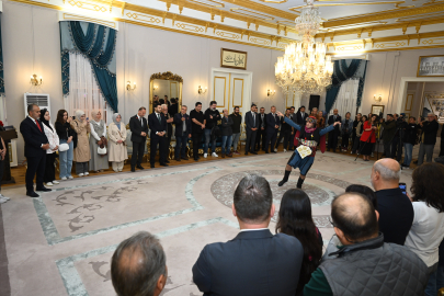 Bursa'yı 'Cumhuriyet' coşkusu saracak: İşte etkinlik takvimi